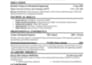 write and optimize an ats engineering resume, cover letter